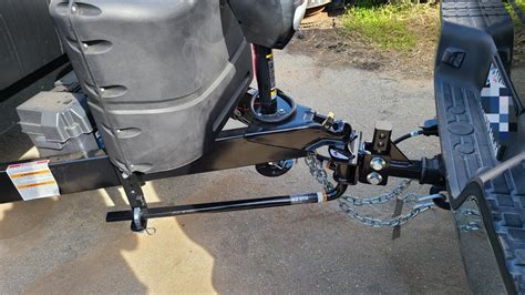 e2 hitch manual